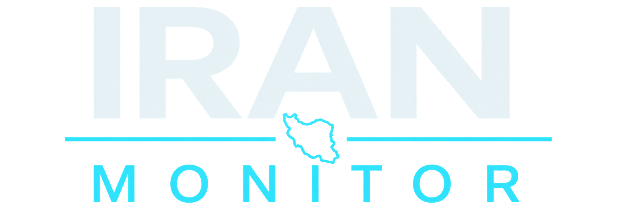 Iran Monitor